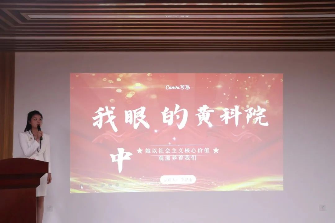 beat365亚洲体育在线官网