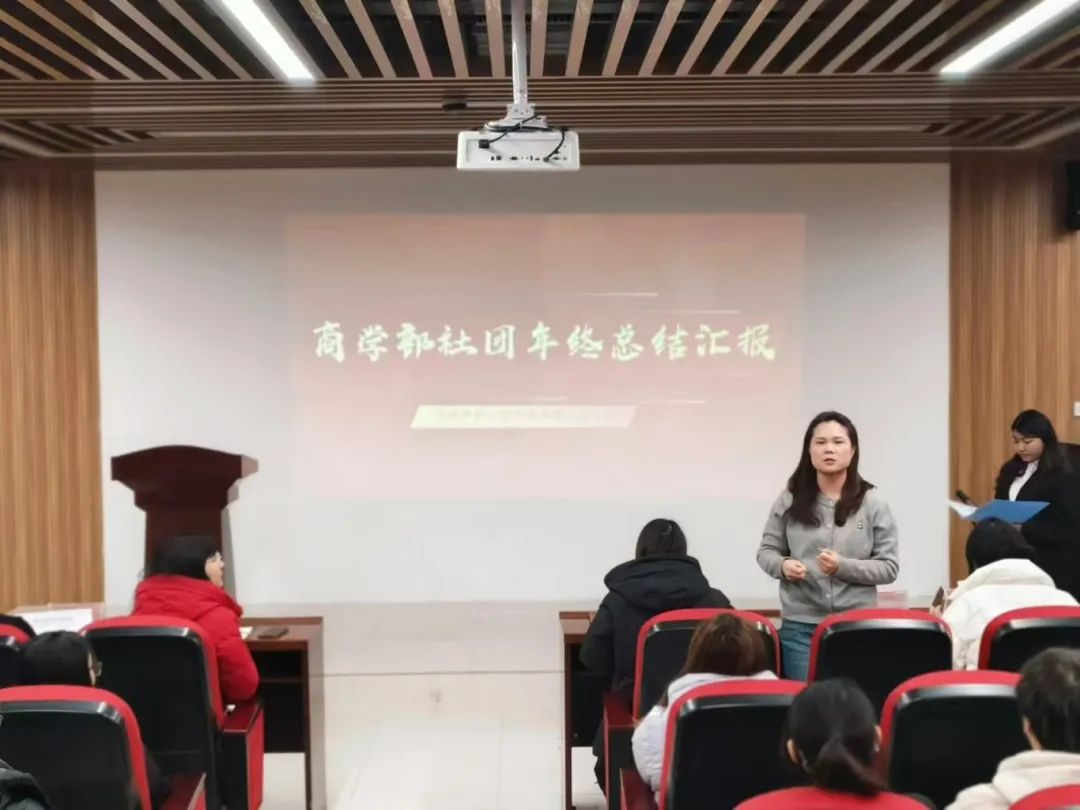 beat365亚洲体育在线官网