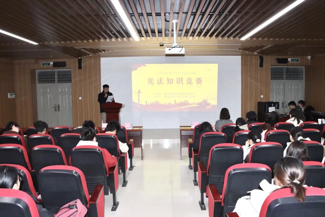 beat365亚洲体育在线官网