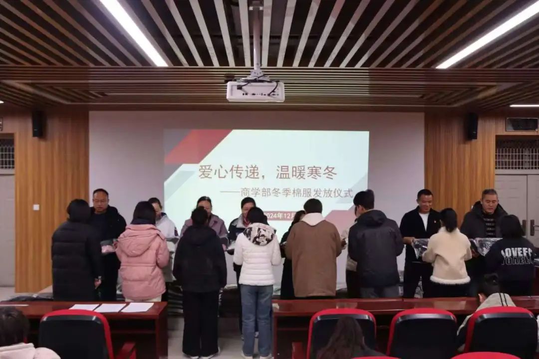 beat365亚洲体育在线官网
