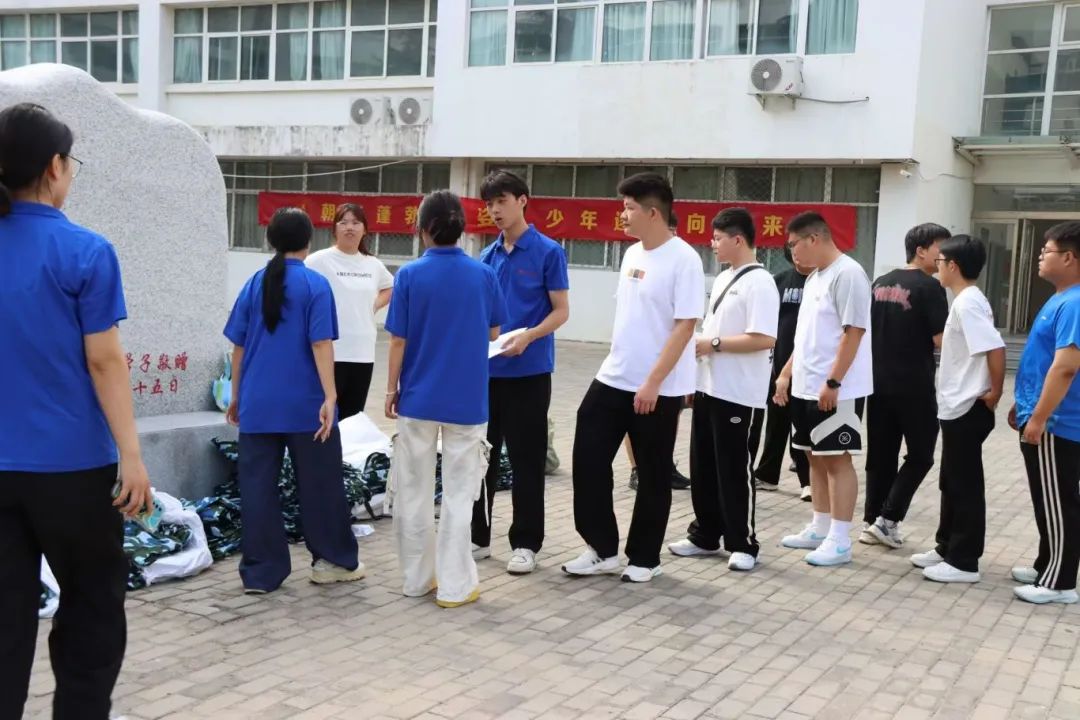 beat365亚洲体育在线官网