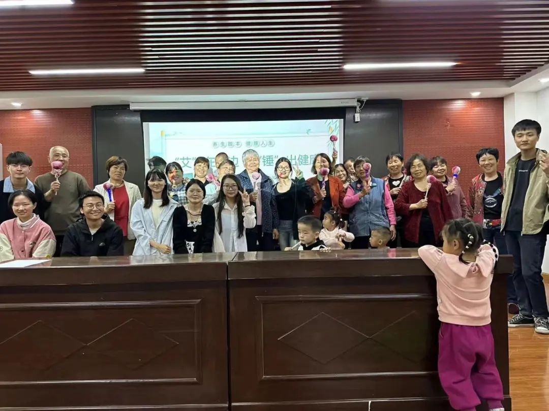beat365亚洲体育在线官网