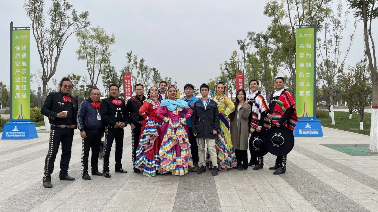 beat365亚洲体育在线官网