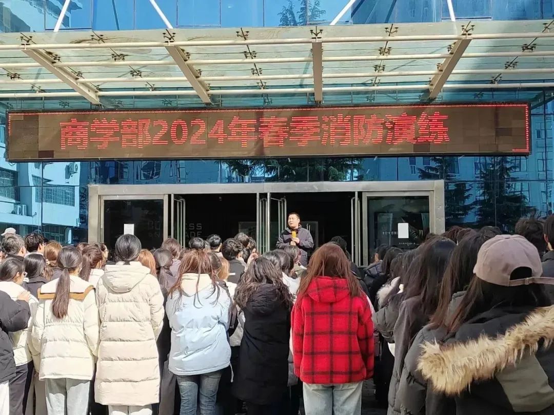beat365亚洲体育在线官网