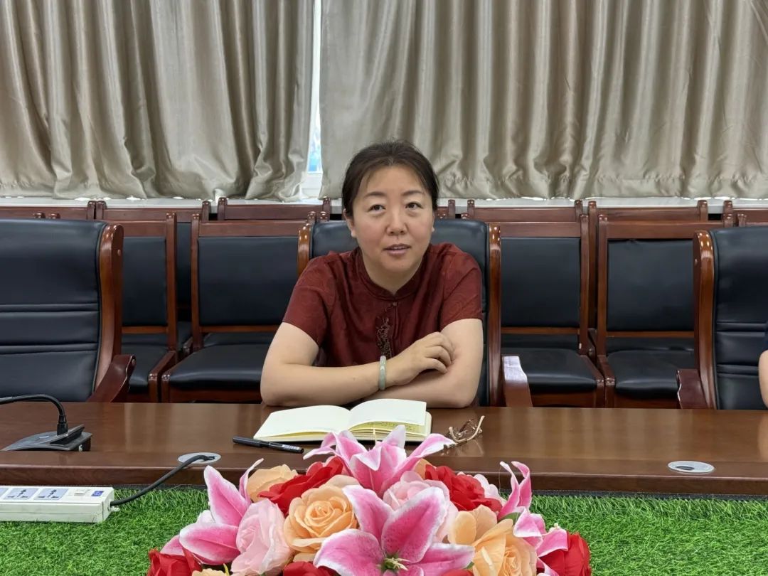 beat365亚洲体育在线官网