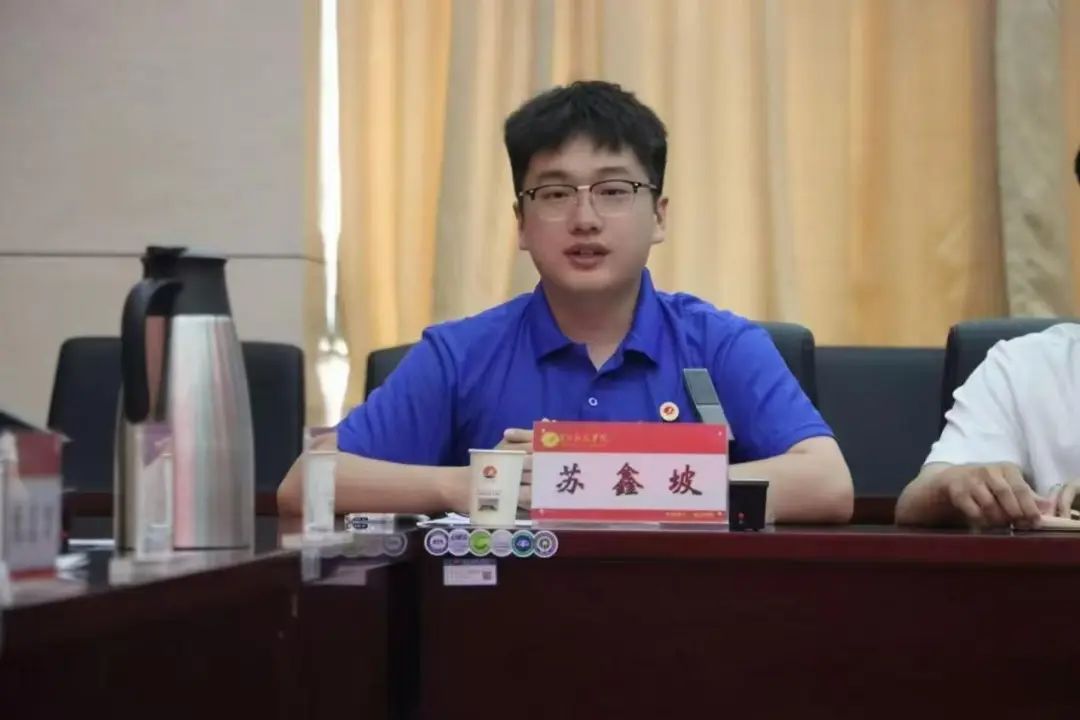 beat365亚洲体育在线官网