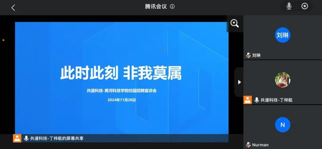 beat365亚洲体育在线官网
