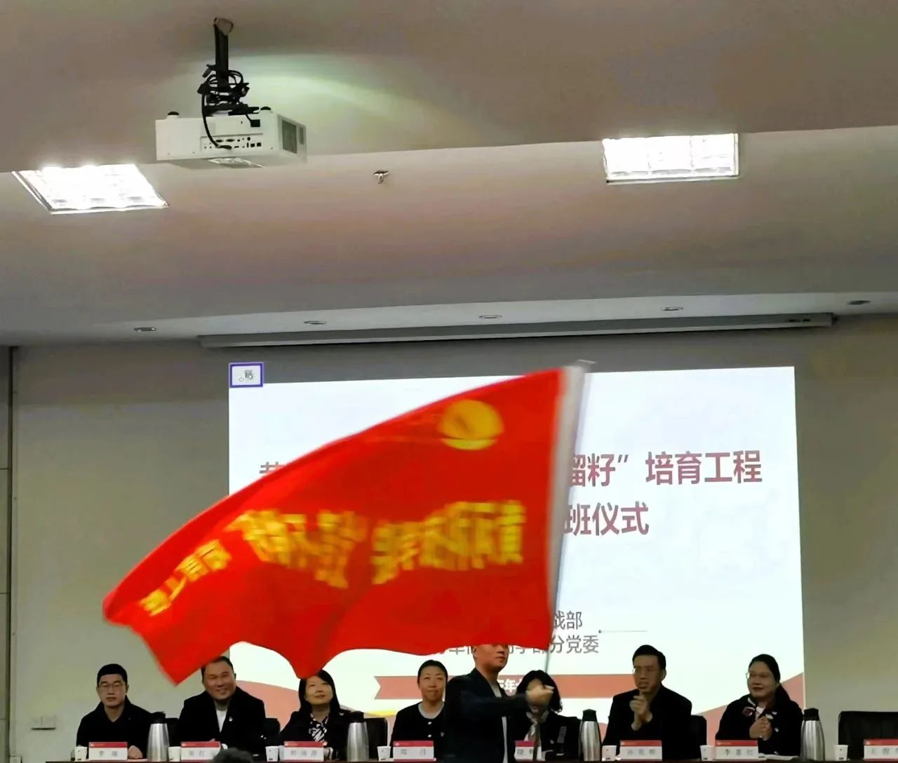 beat365亚洲体育在线官网
