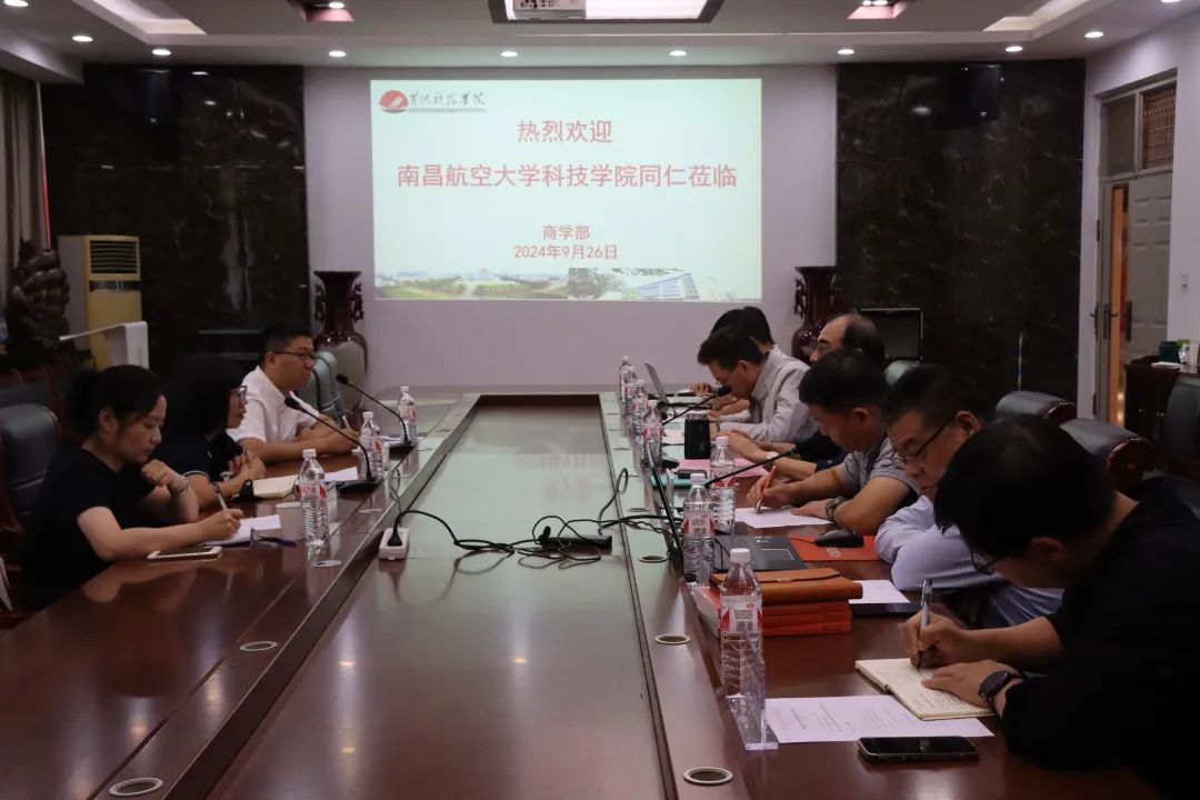 beat365亚洲体育在线官网
