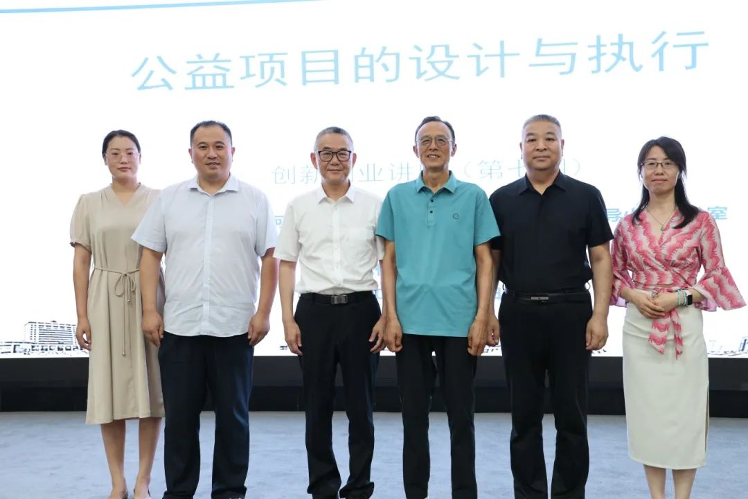 beat365亚洲体育在线官网