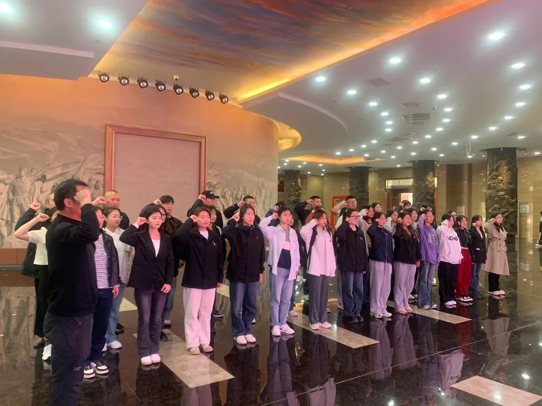 beat365亚洲体育在线官网
