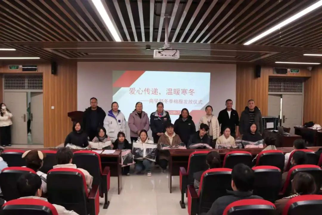 beat365亚洲体育在线官网