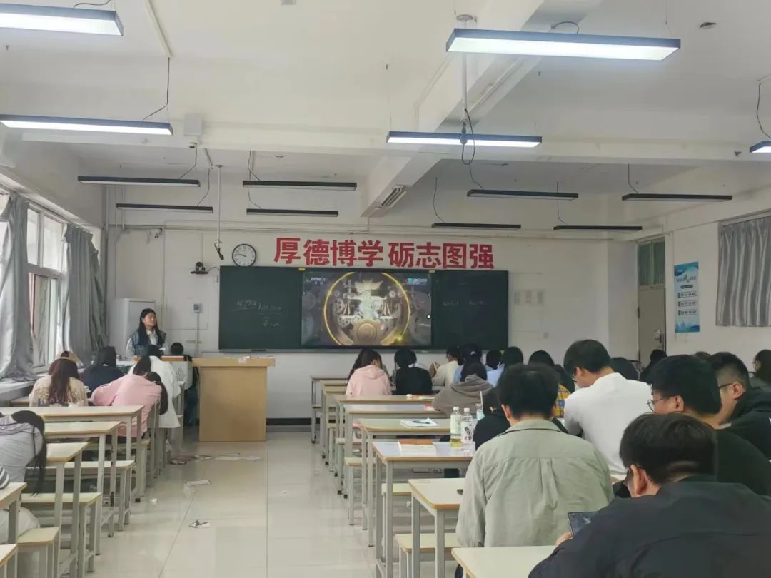 beat365亚洲体育在线官网