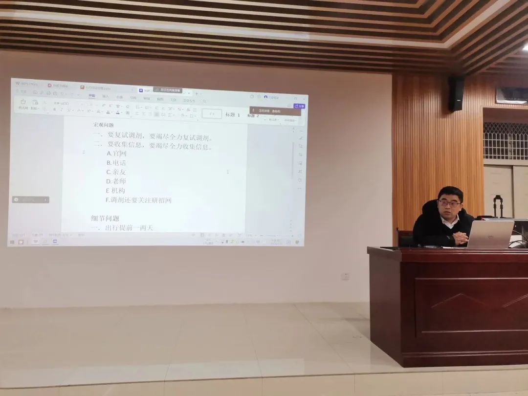 beat365亚洲体育在线官网