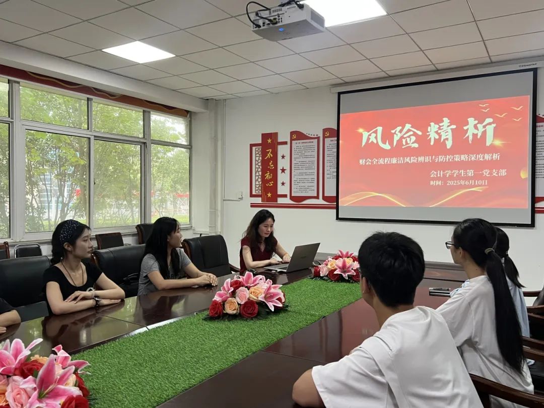 beat365亚洲体育在线官网