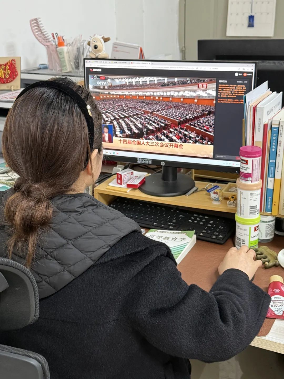beat365亚洲体育在线官网