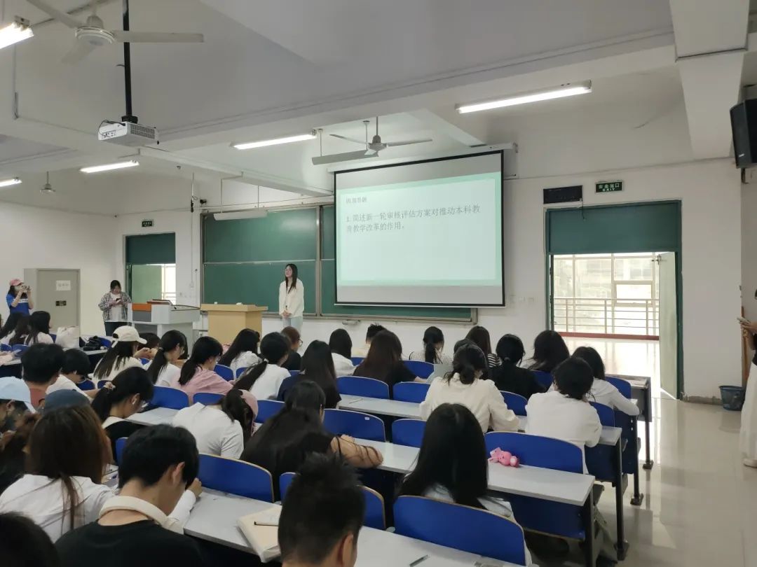 beat365亚洲体育在线官网