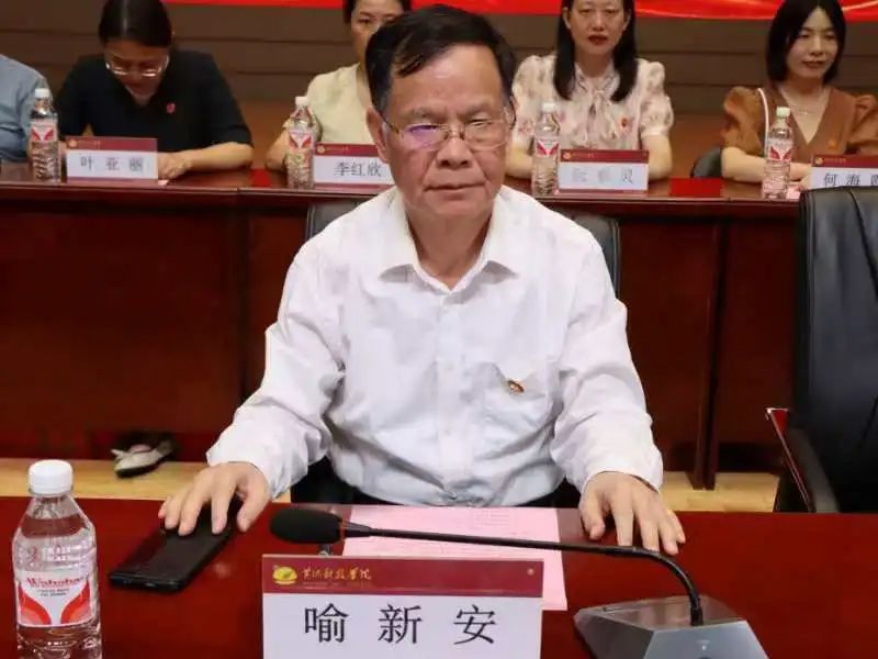 beat365亚洲体育在线官网