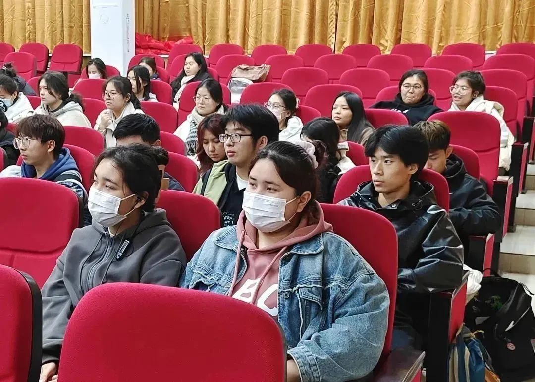 beat365亚洲体育在线官网