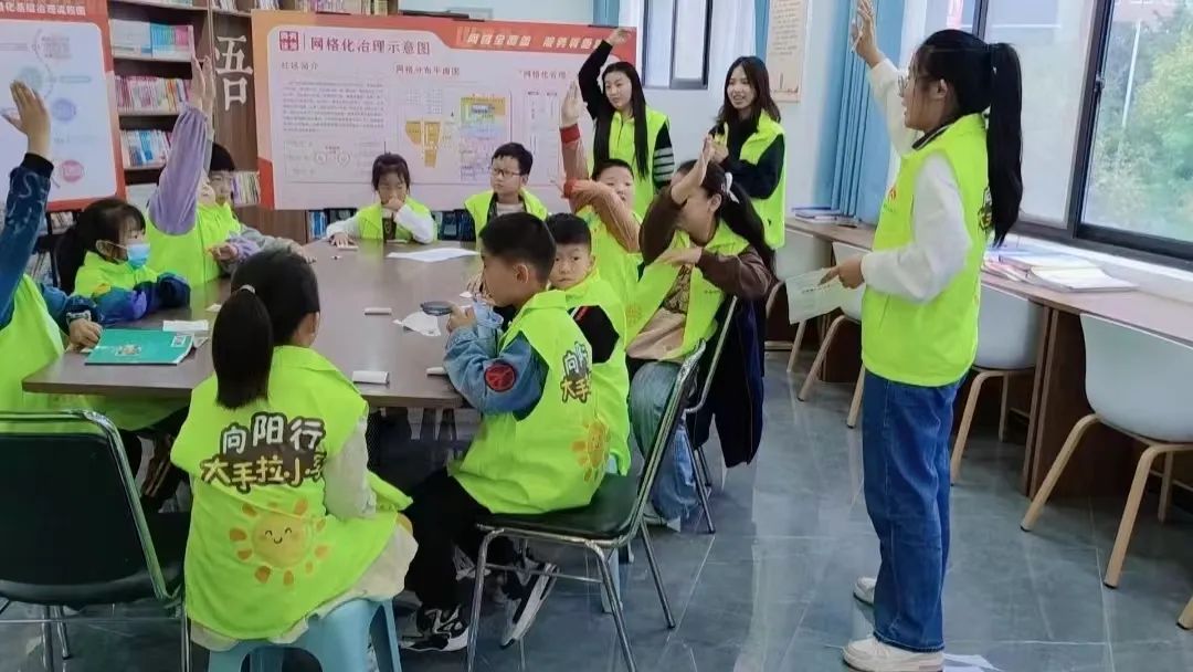 beat365亚洲体育在线官网
