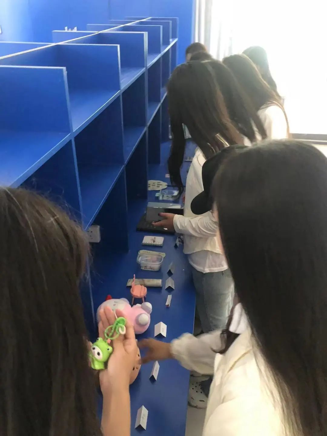 beat365亚洲体育在线官网