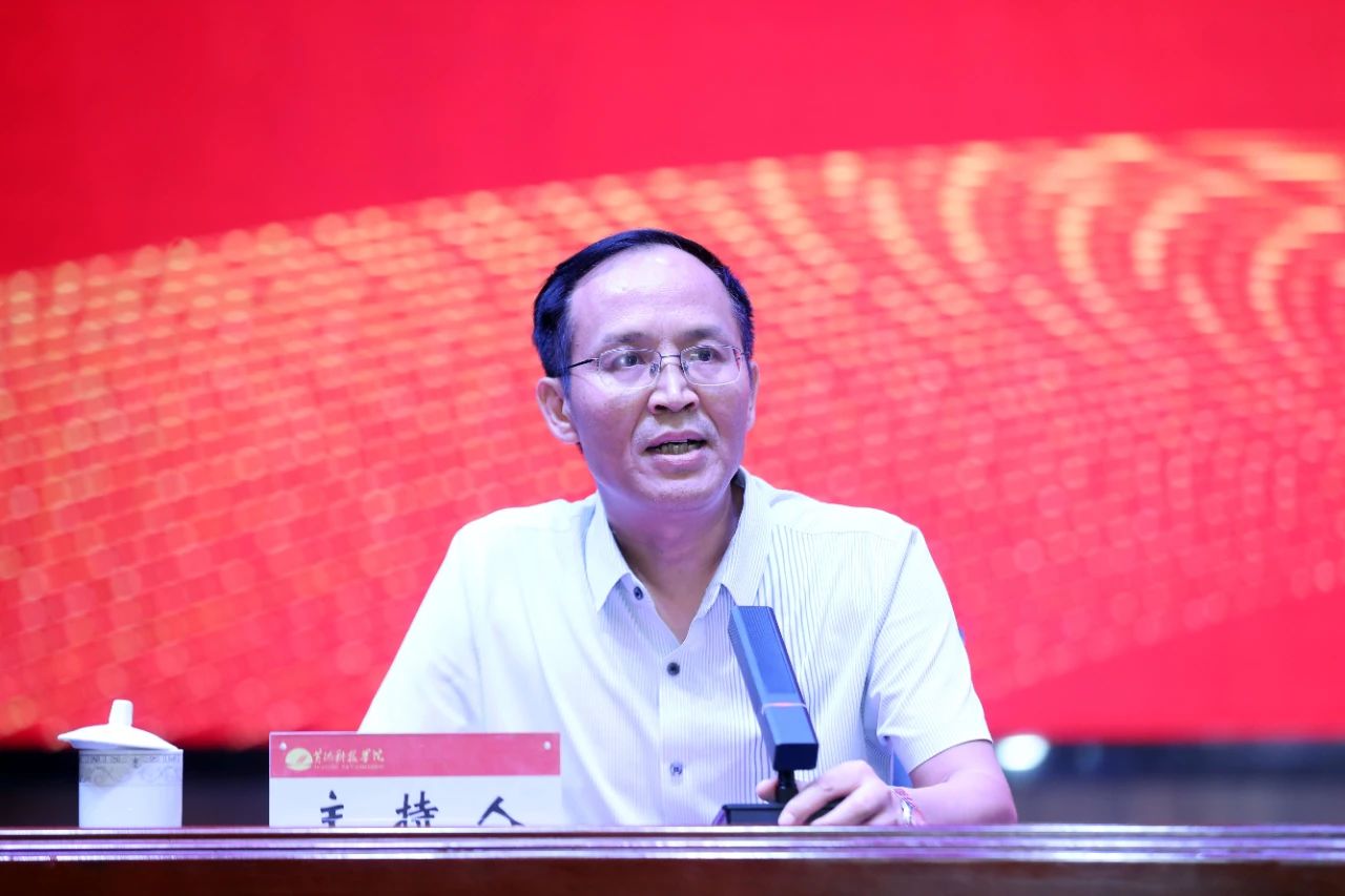 beat365亚洲体育在线官网