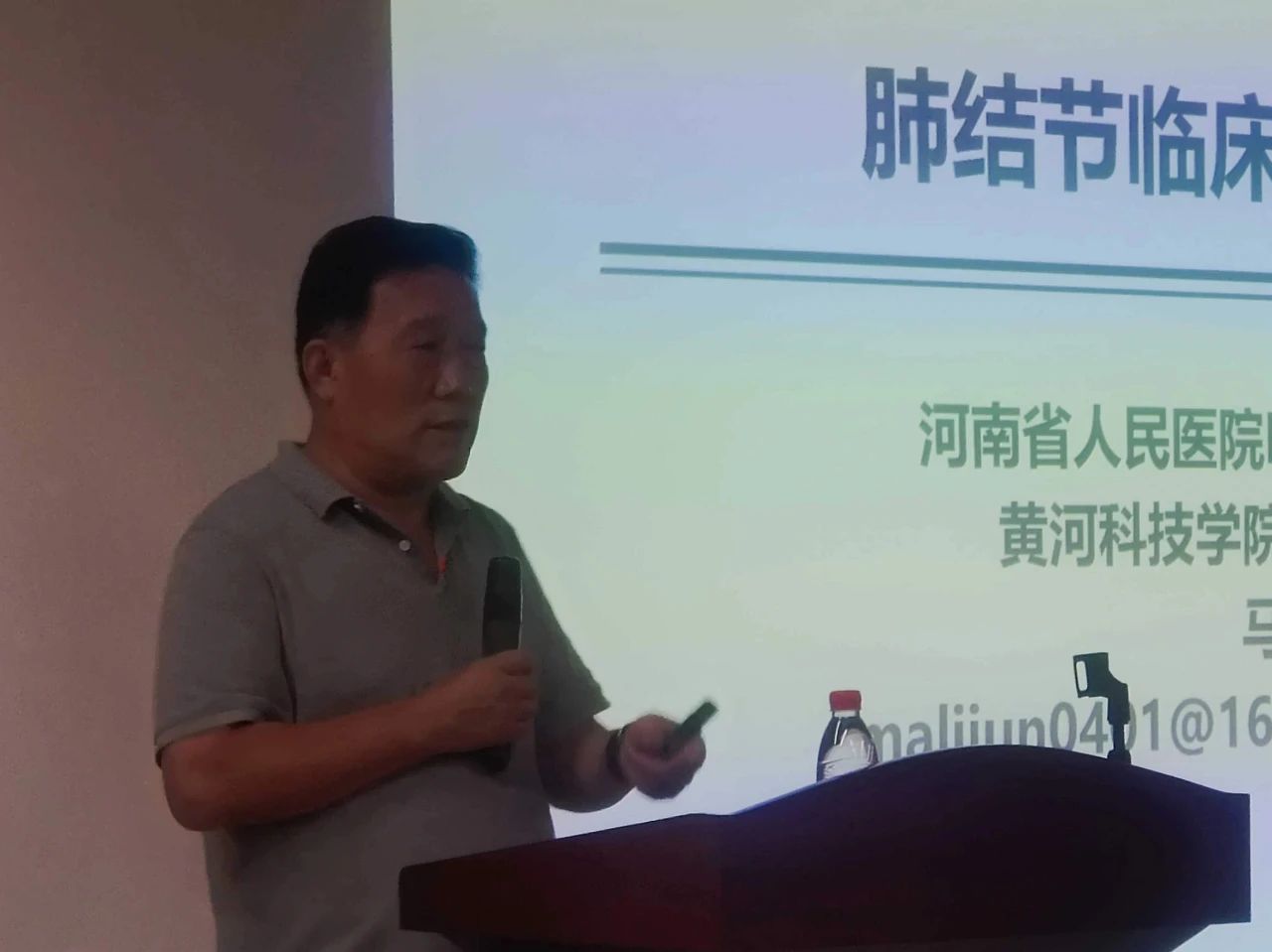 beat365亚洲体育在线官网
