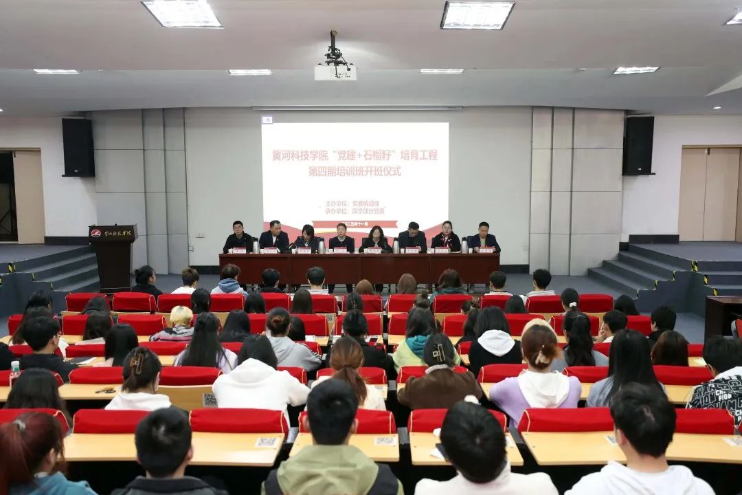 beat365亚洲体育在线官网