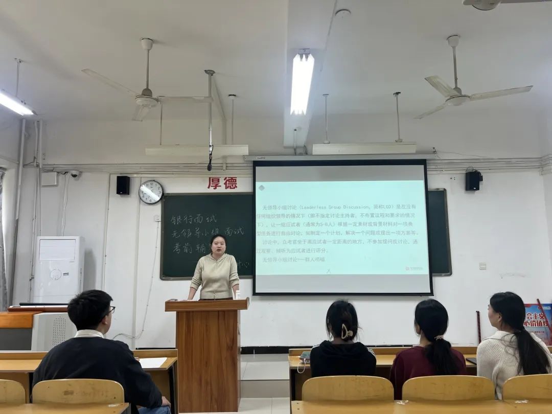 beat365亚洲体育在线官网