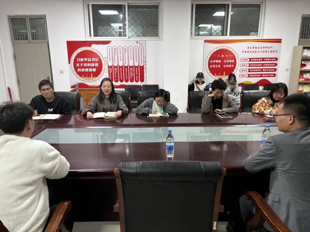 beat365亚洲体育在线官网