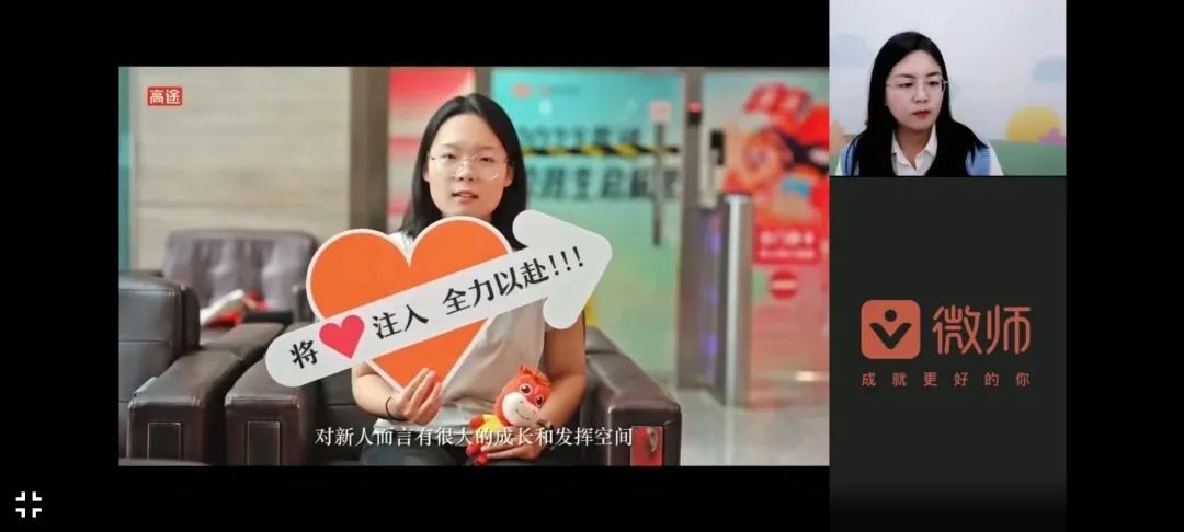 beat365亚洲体育在线官网