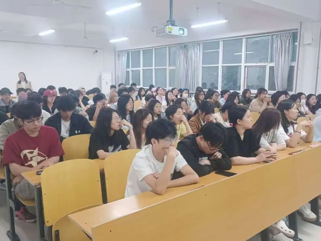 beat365亚洲体育在线官网