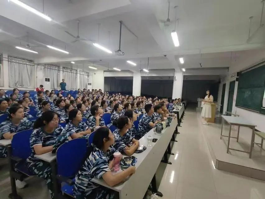 beat365亚洲体育在线官网