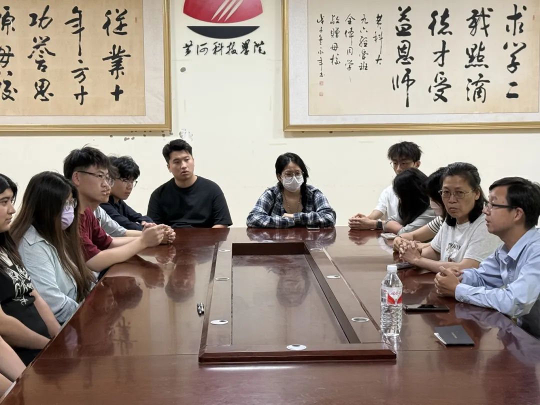 beat365亚洲体育在线官网