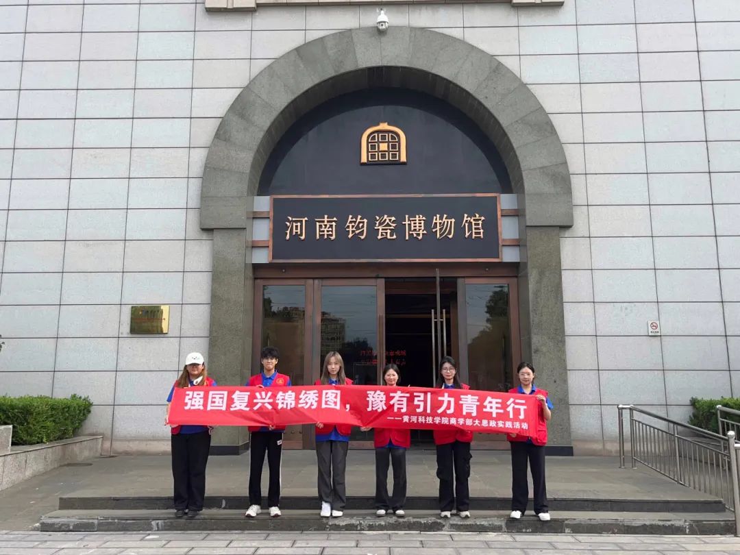beat365亚洲体育在线官网