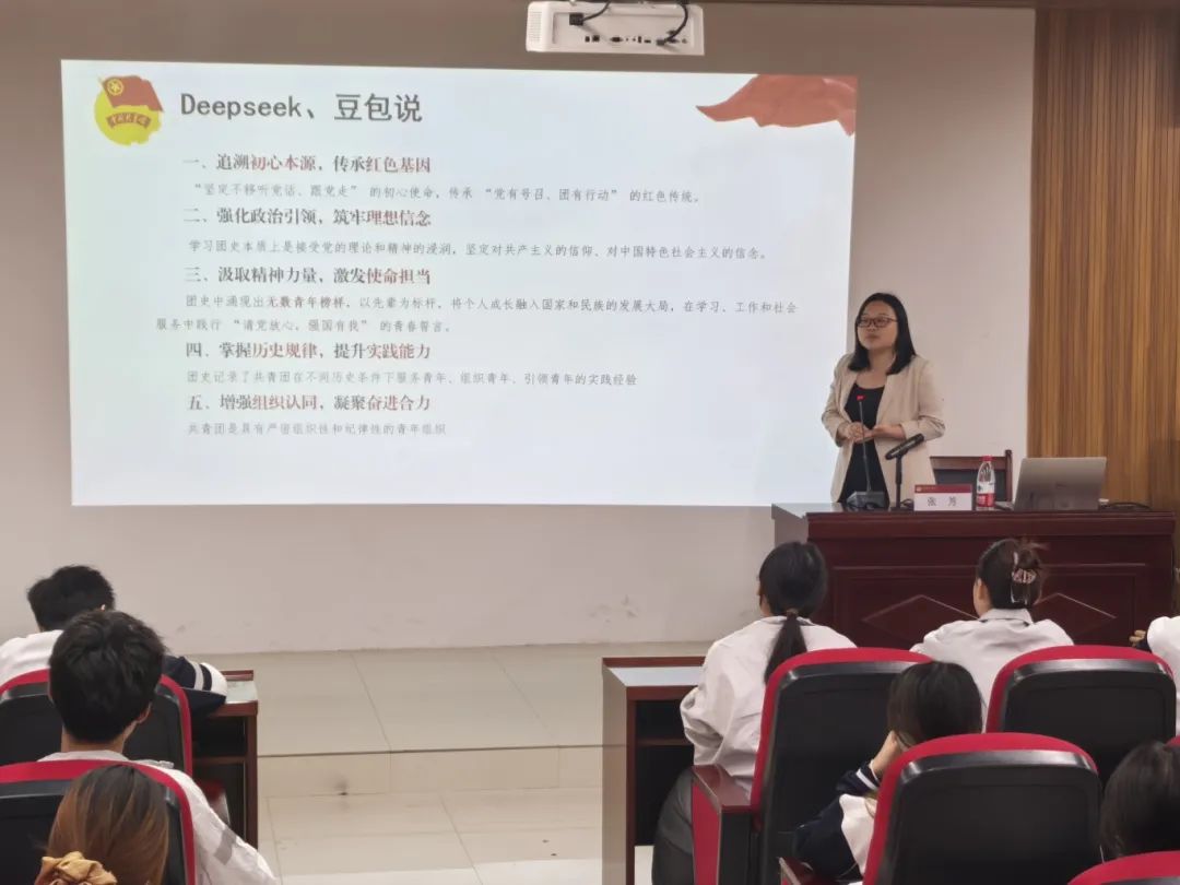 beat365亚洲体育在线官网