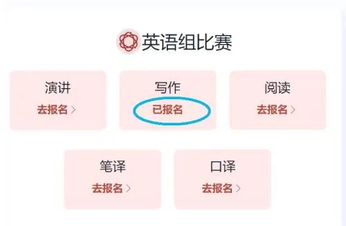 beat365亚洲体育在线官网