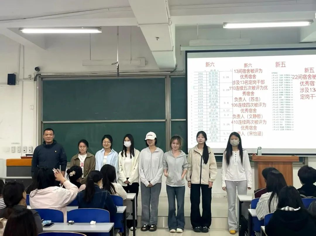 beat365亚洲体育在线官网