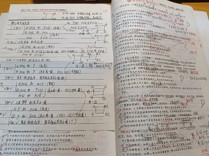 beat365亚洲体育在线官网