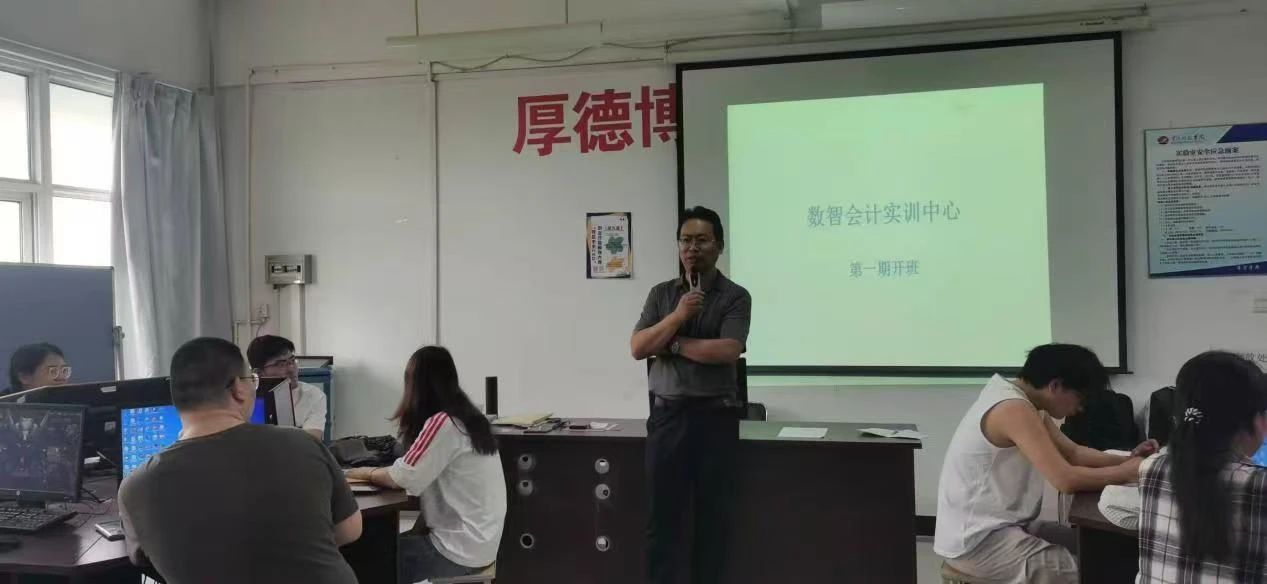 beat365亚洲体育在线官网