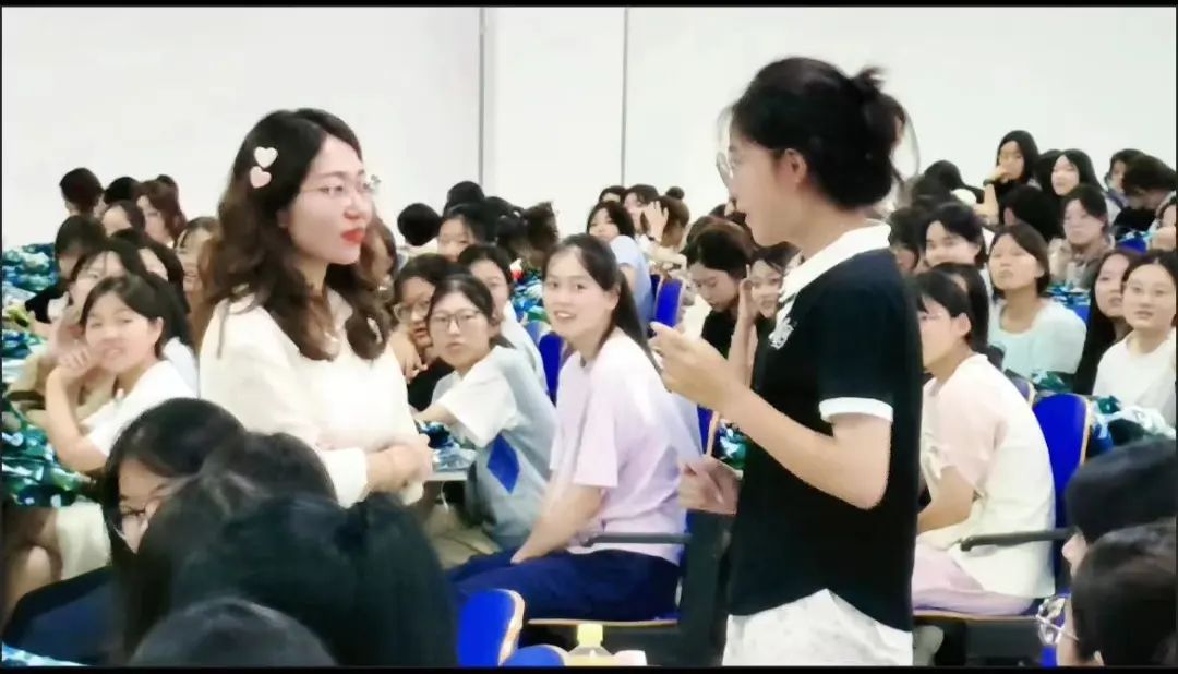 beat365亚洲体育在线官网
