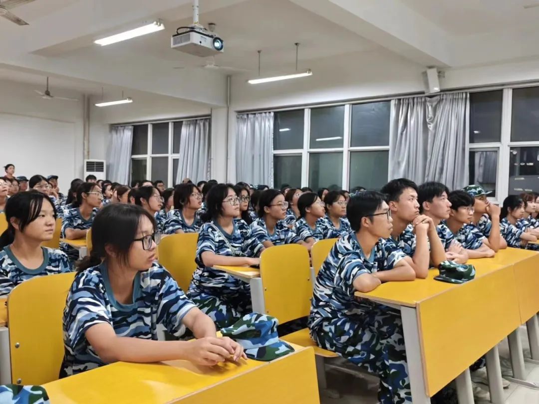 beat365亚洲体育在线官网