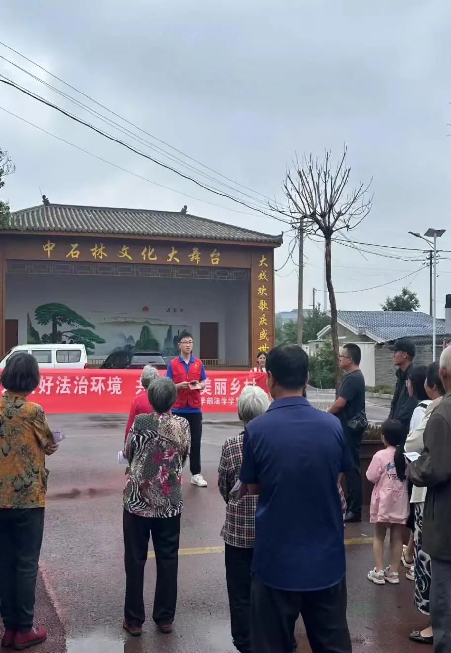 beat365亚洲体育在线官网