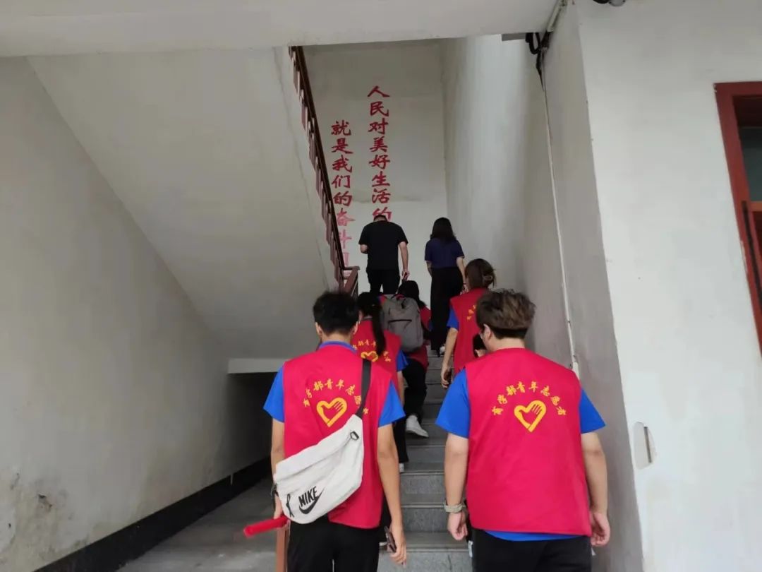 beat365亚洲体育在线官网