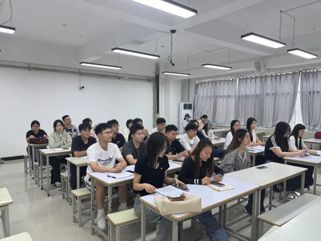 beat365亚洲体育在线官网