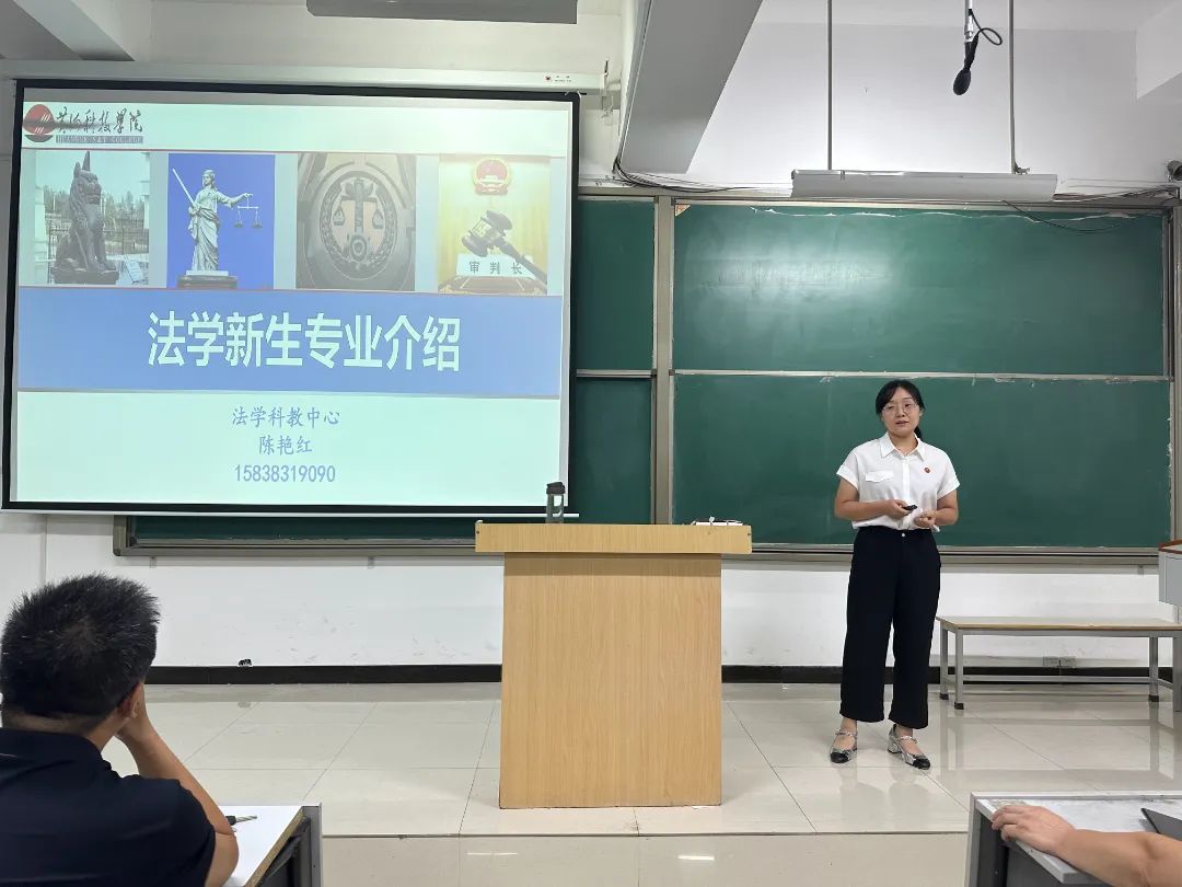beat365亚洲体育在线官网