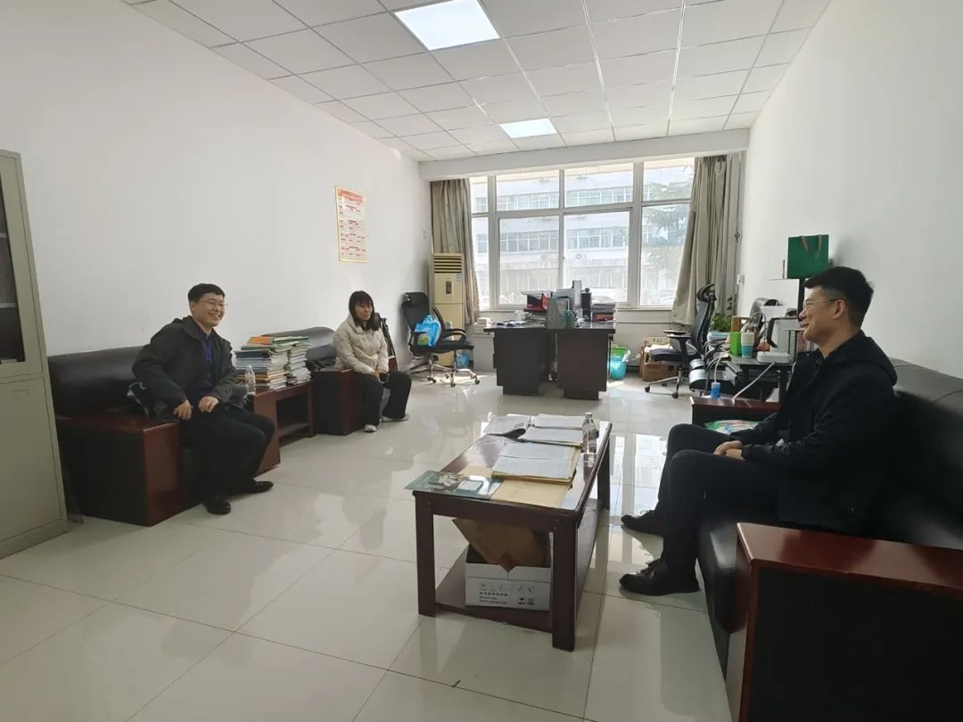 beat365亚洲体育在线官网