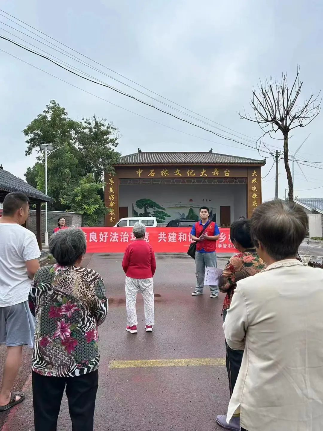 beat365亚洲体育在线官网
