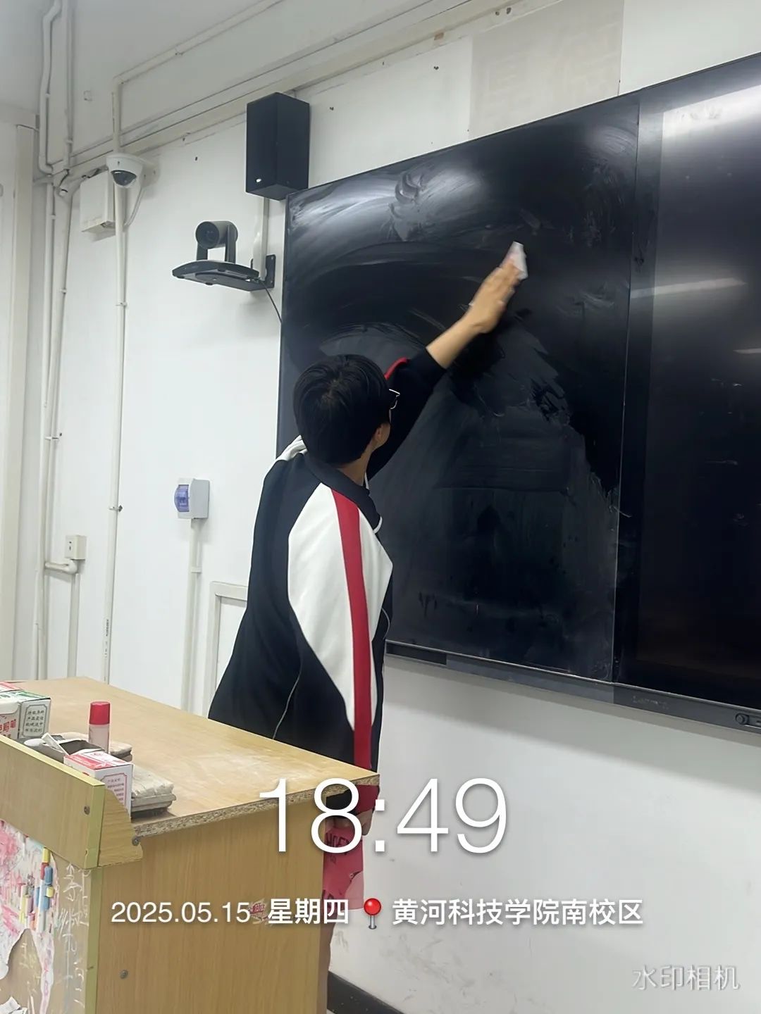 beat365亚洲体育在线官网