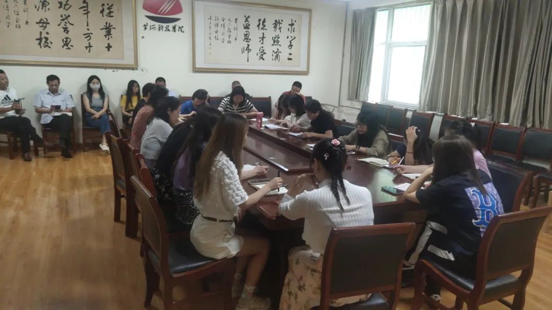 beat365亚洲体育在线官网